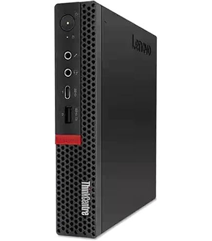 Amazon.co.jp: M720s □ - 第8世代 Core i5- メモリ8GB - SSD 512GB